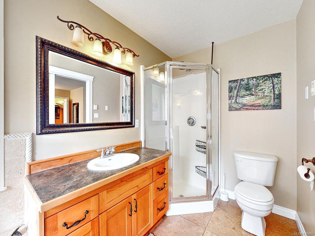 listing image 16047925359003993951