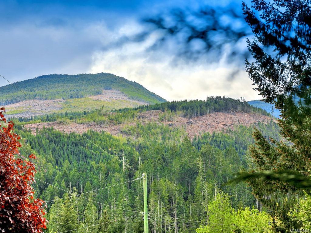 listing image 16043580137921642951