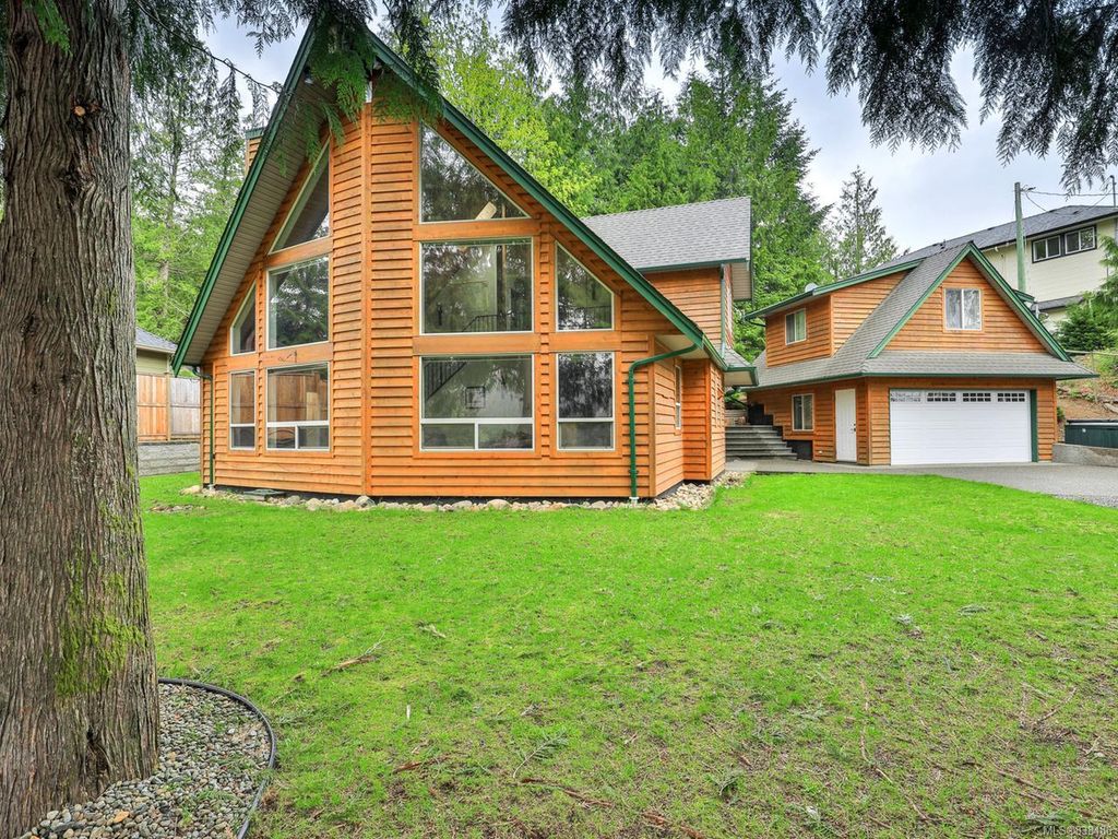 listing image 16041595508230119339