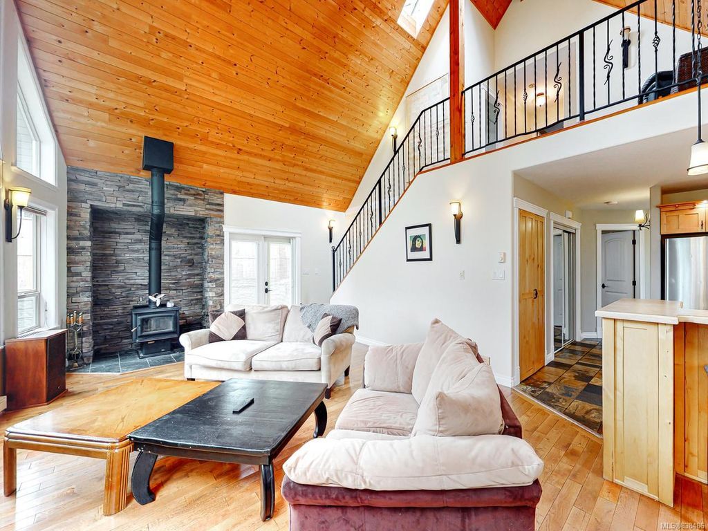 listing image 16047732691704274253