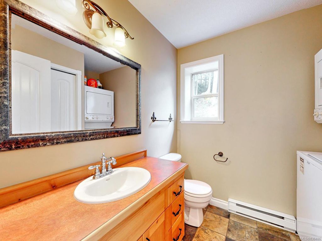 listing image 16045761578065595122