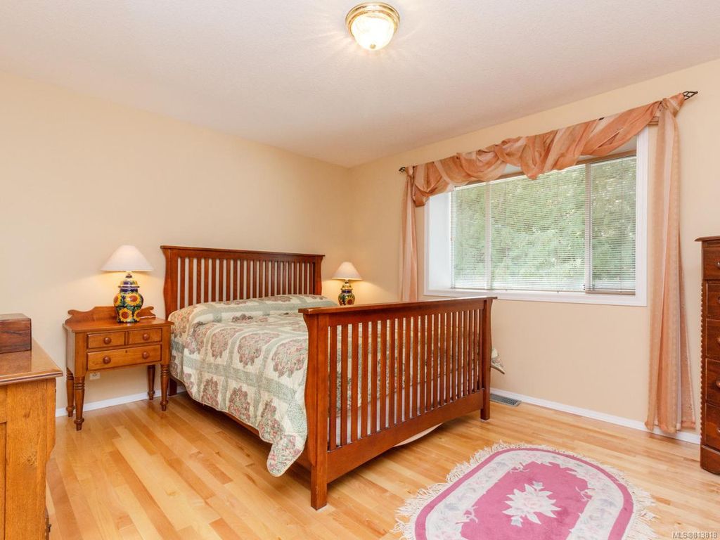 listing image 16041100001958