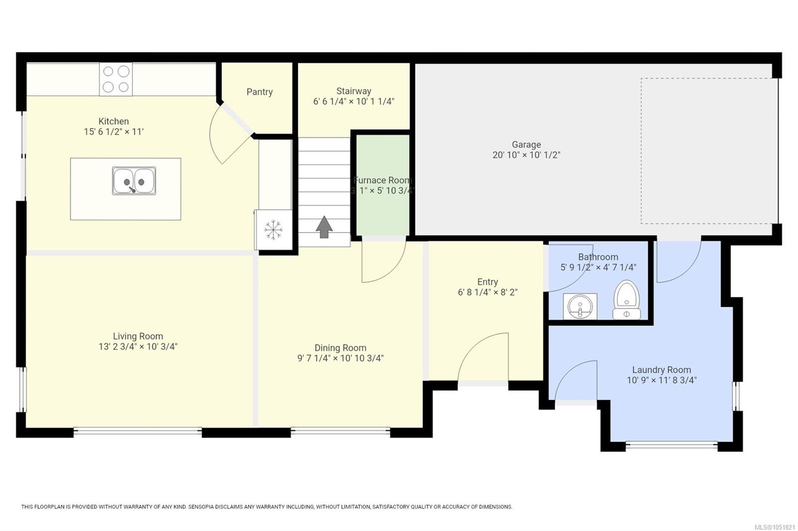 327 Hilchey Rd A1