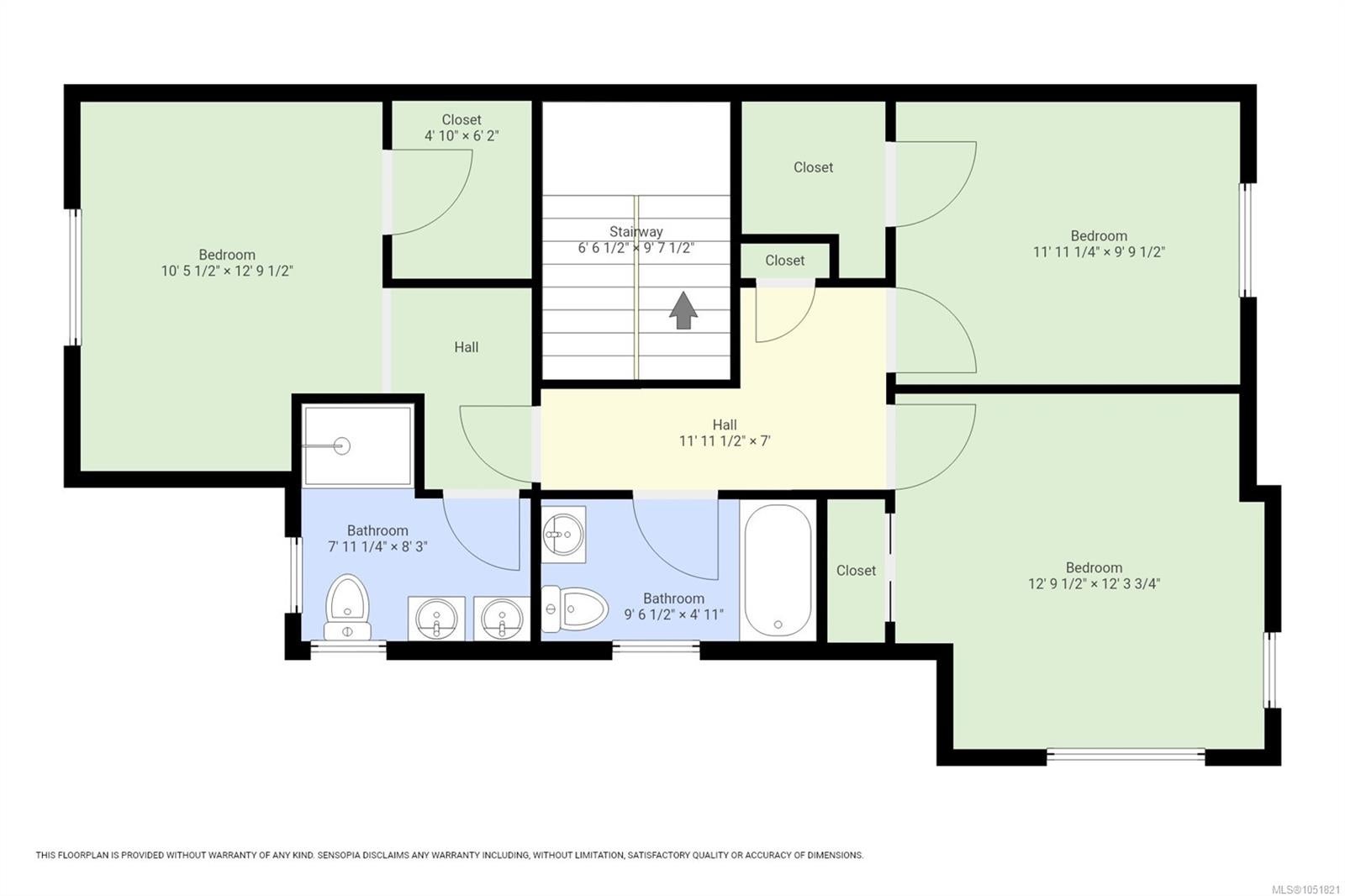 327 Hilchey Rd A1