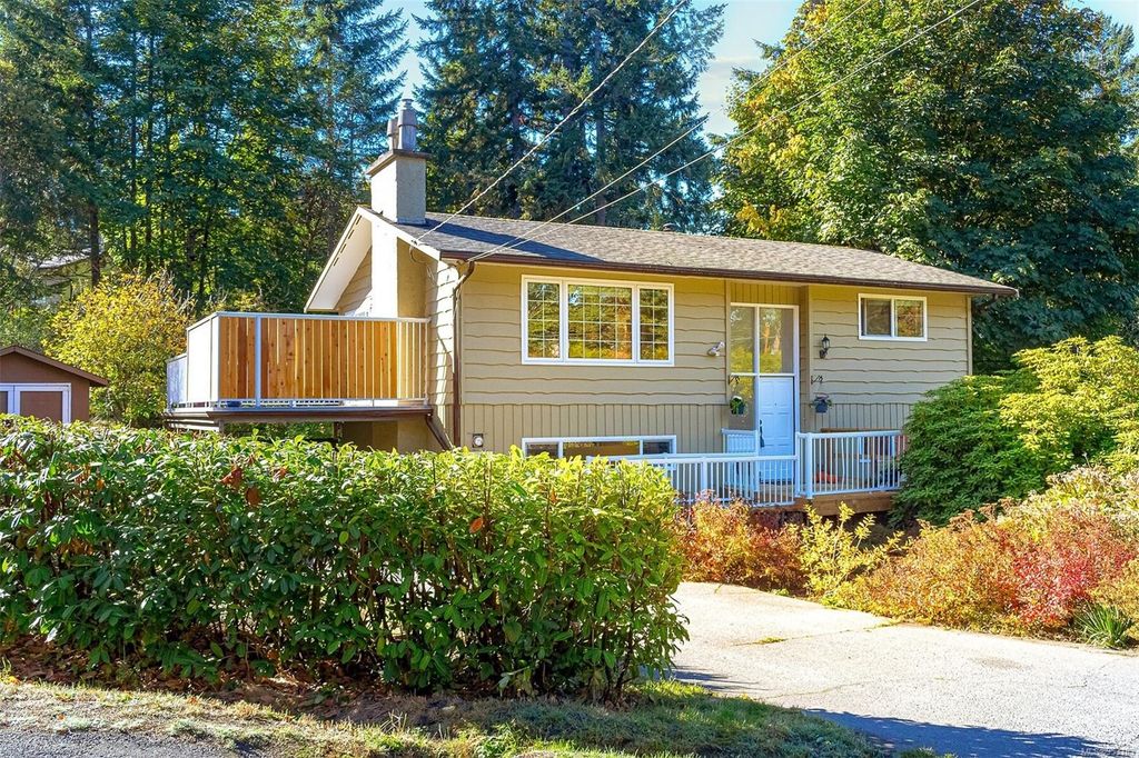 listing image 16045438620430172768
