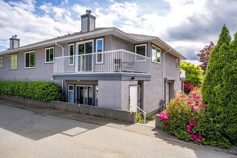 Featured picture for the property 1036720