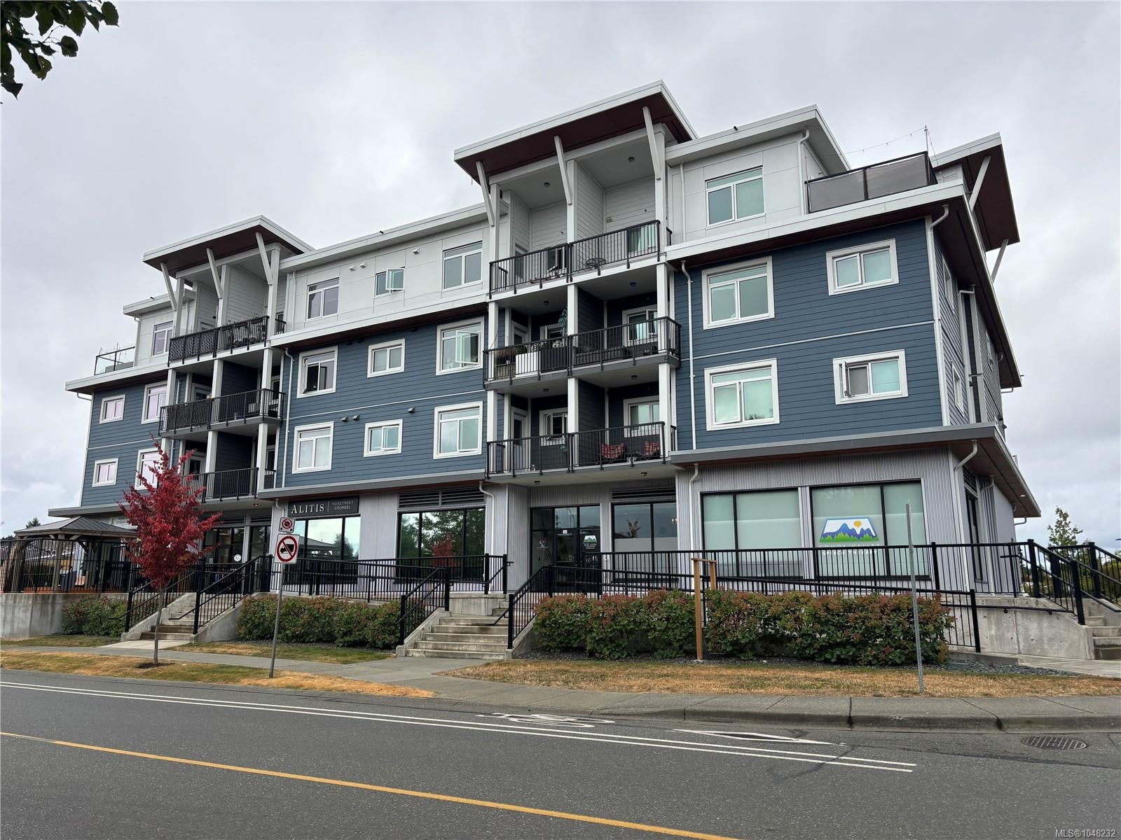 695 Aspen Rd 103
