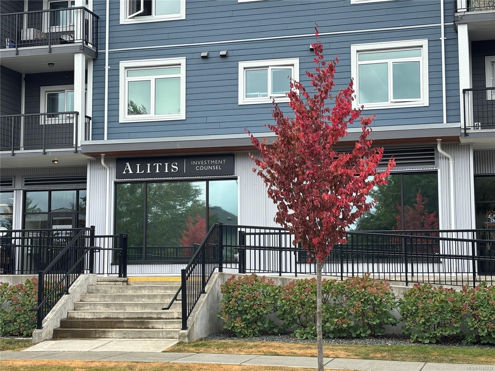 695 Aspen Rd 103