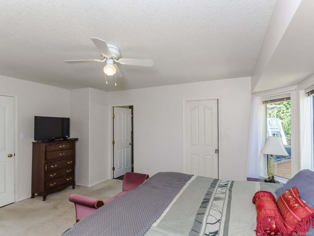 listing image 16040482781144922521