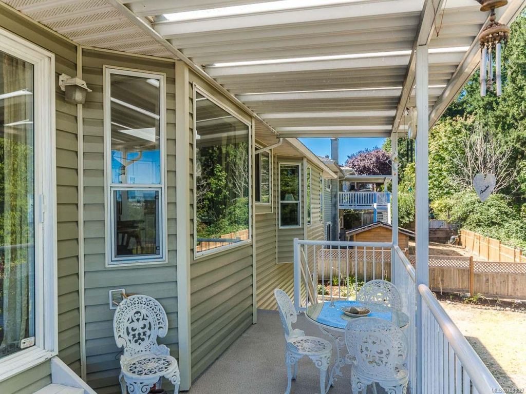 listing image 16049634610148146855