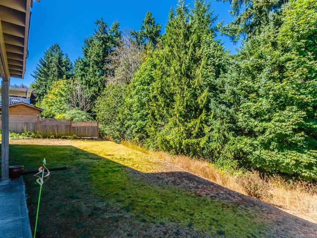 listing image 16049461876406693979