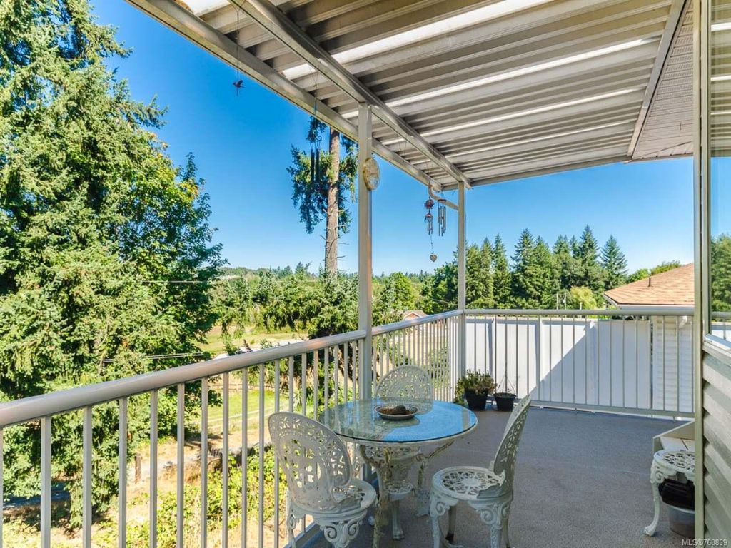 listing image 16045420406649143281