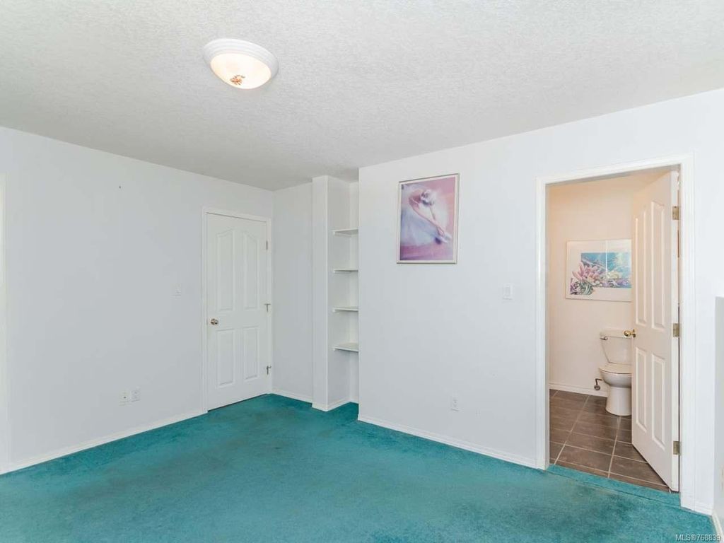 listing image 16045617666162393003