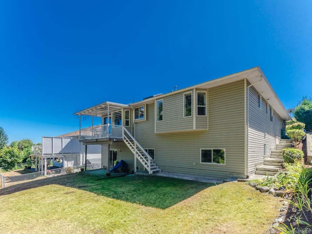 listing image 16046600839703614142