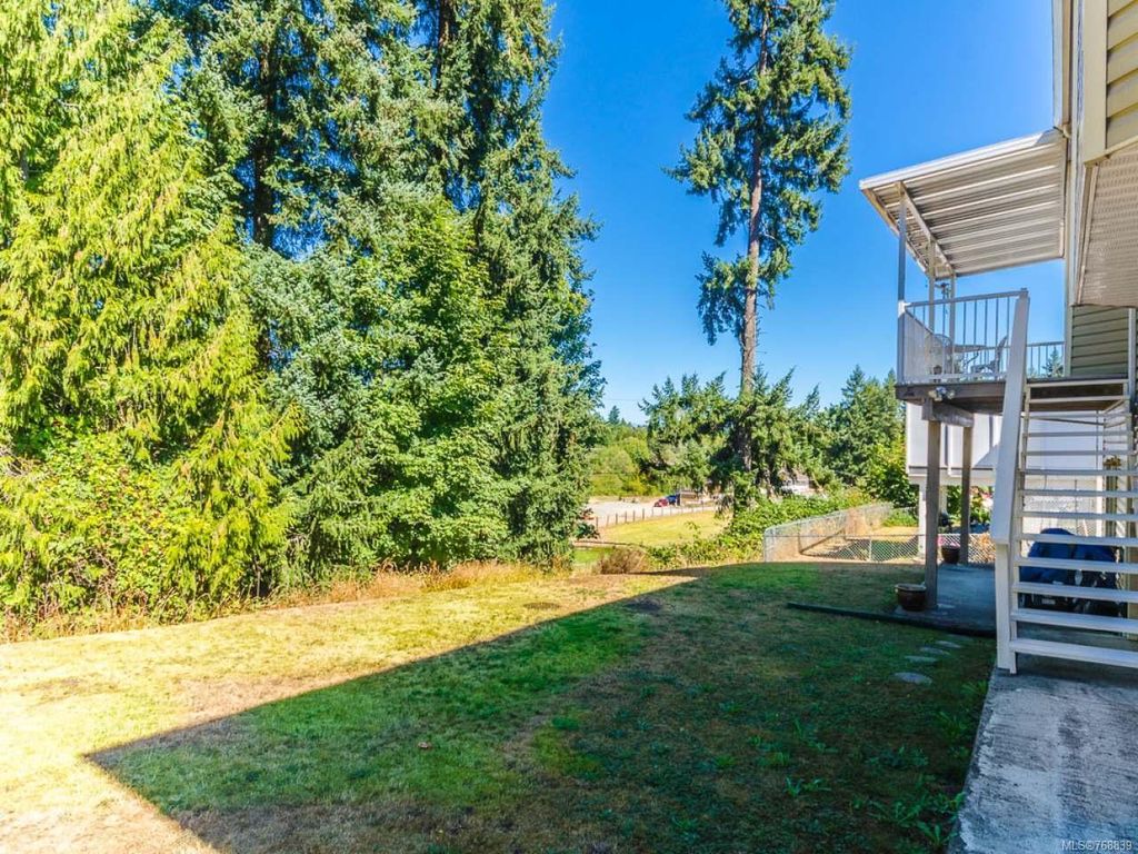 listing image 16049824254242858128