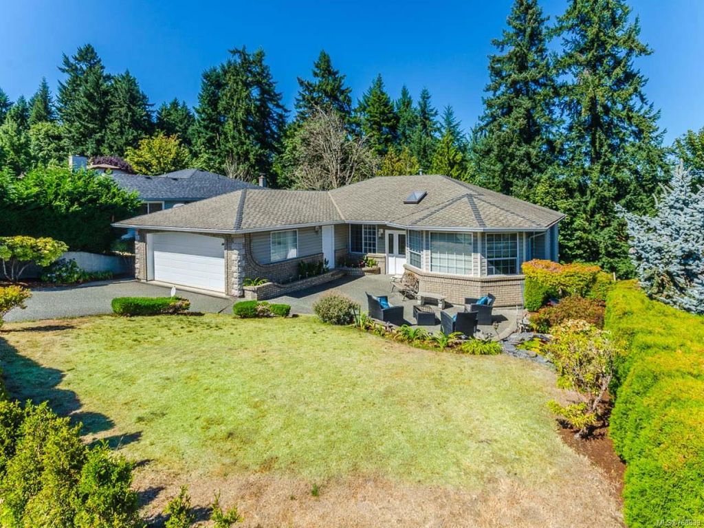 listing image 16047023966096668322