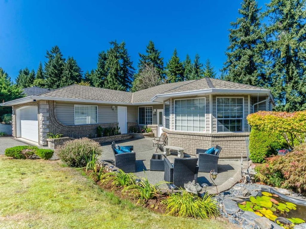listing image 16043632994716049391