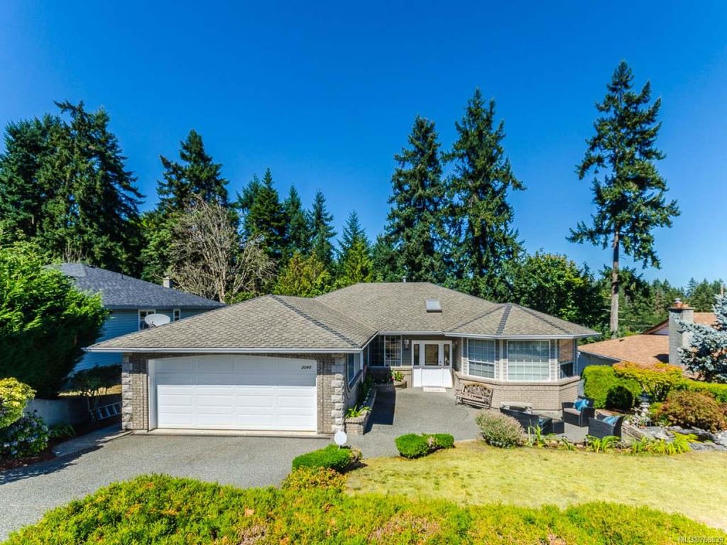 listing image 16040175498728711683