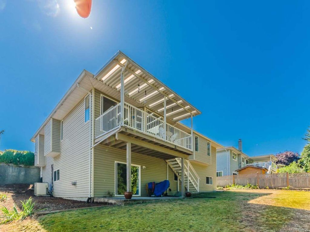 listing image 16042427972135364648