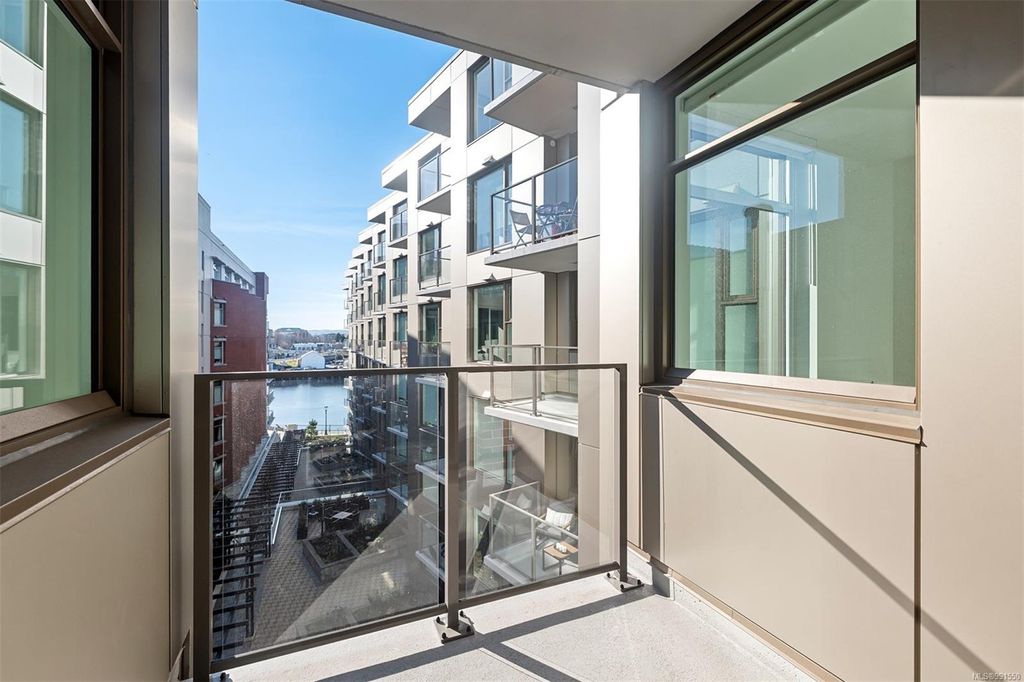 listing image 16040150882050933551
