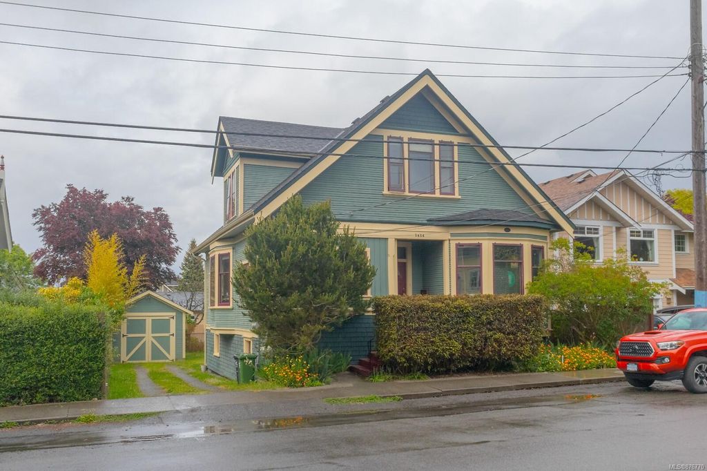 listing image 16042275850468