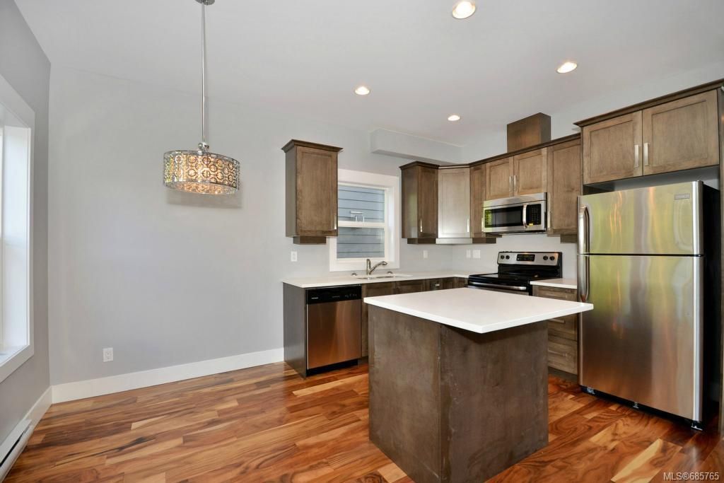 listing image 16045708317140023025