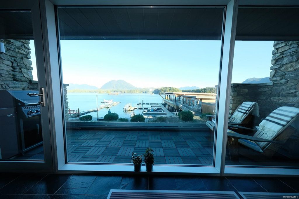 listing image 16045191769124273947