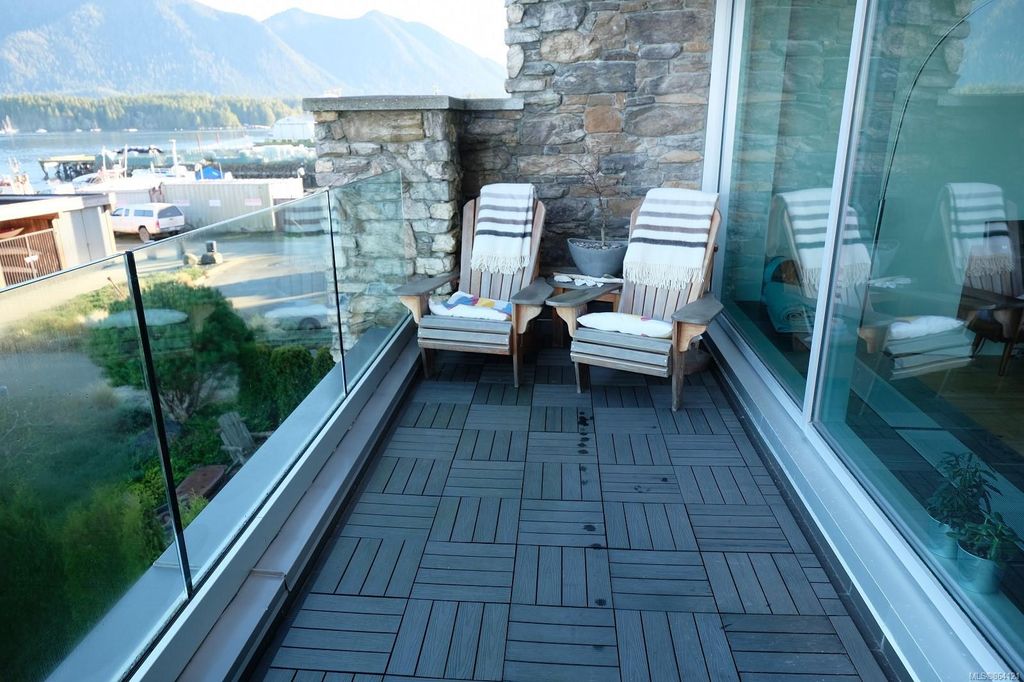 listing image 16049801959109317930