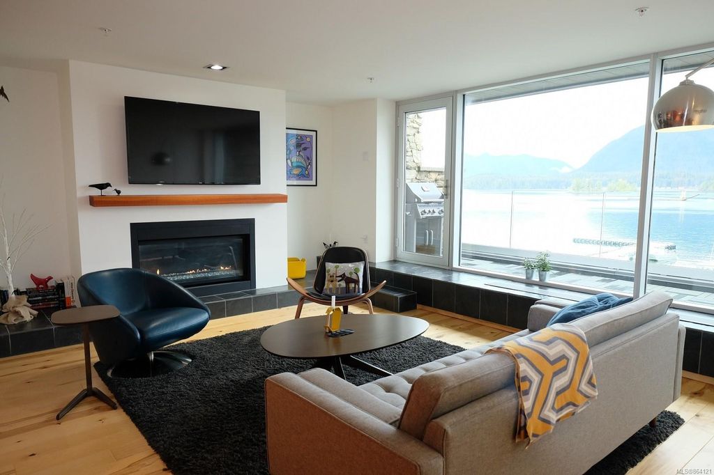 listing image 16046124767252957128