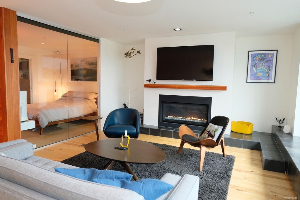 listing image 16042621280062088941