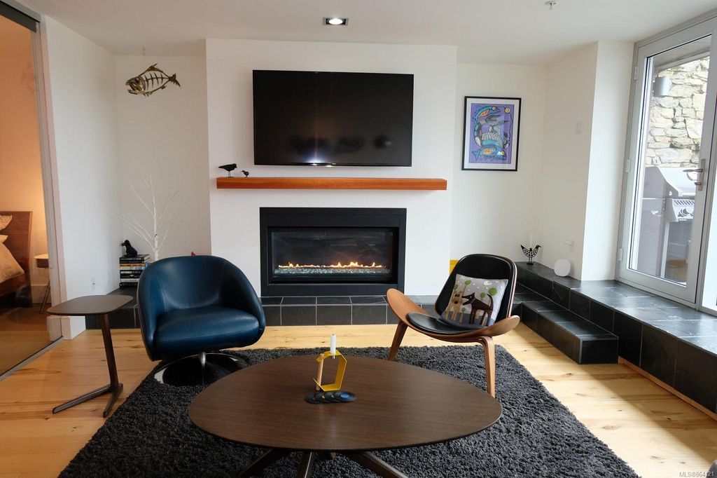 listing image 16046234322673222022