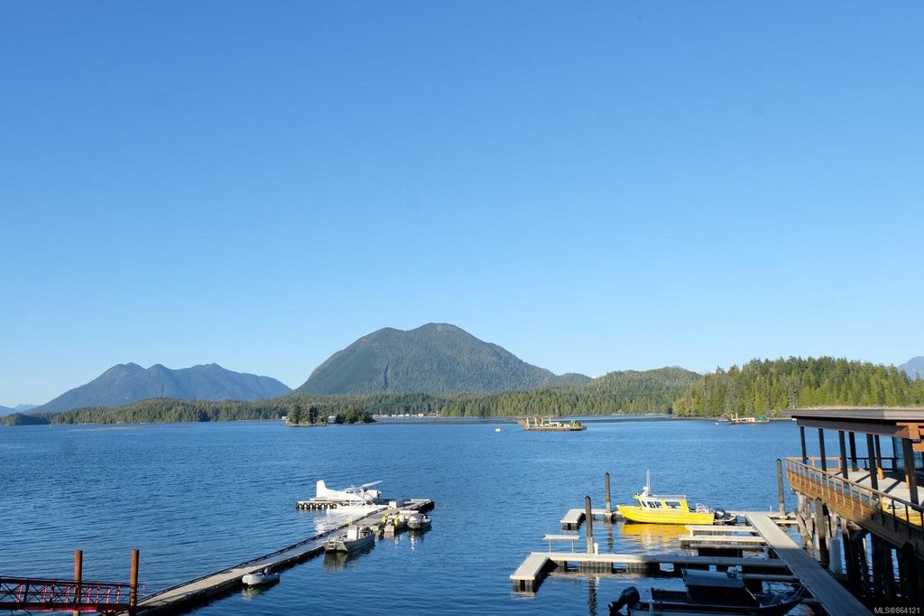 listing image 16041297647367423443