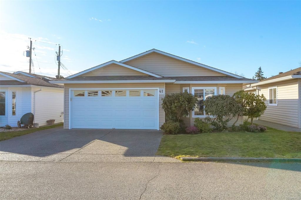 listing image 16043803453005