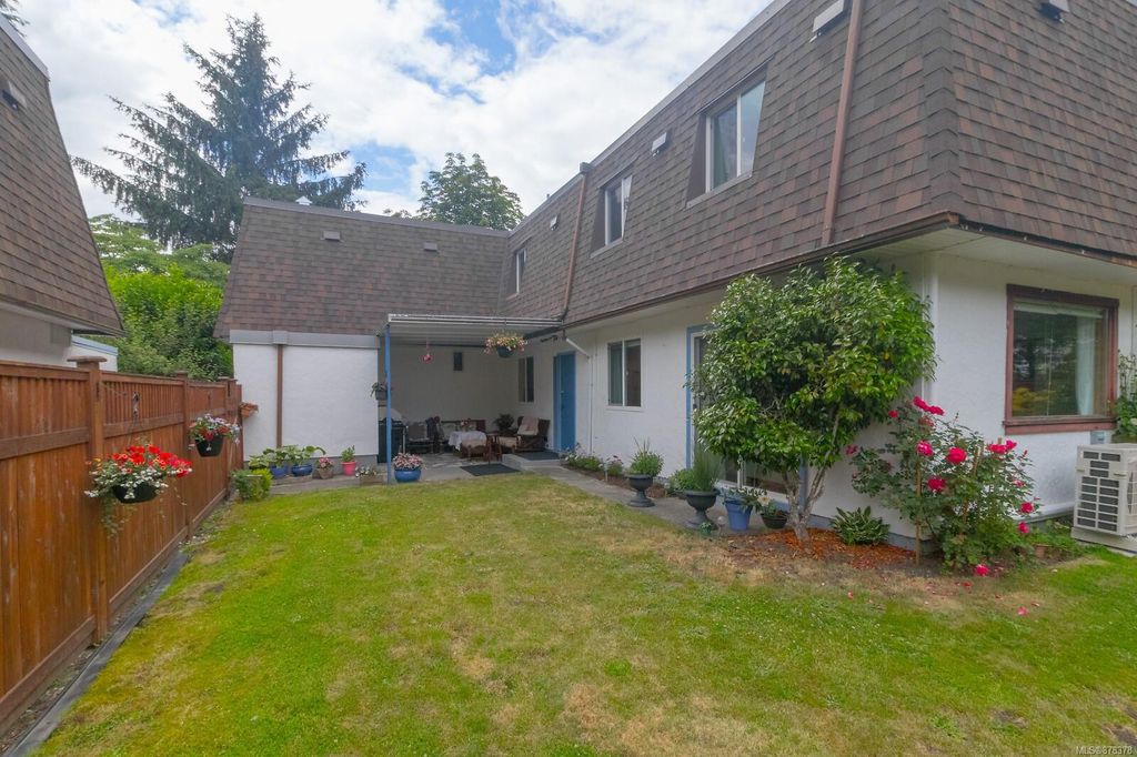 listing image 16040313503834346012