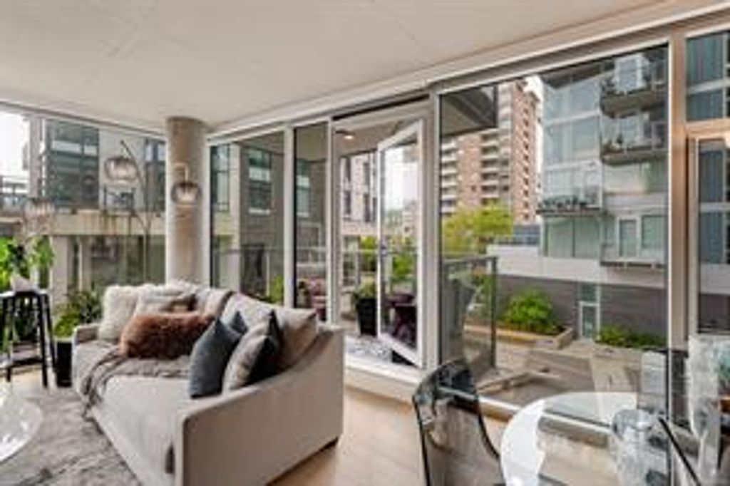 listing image 16041628218747