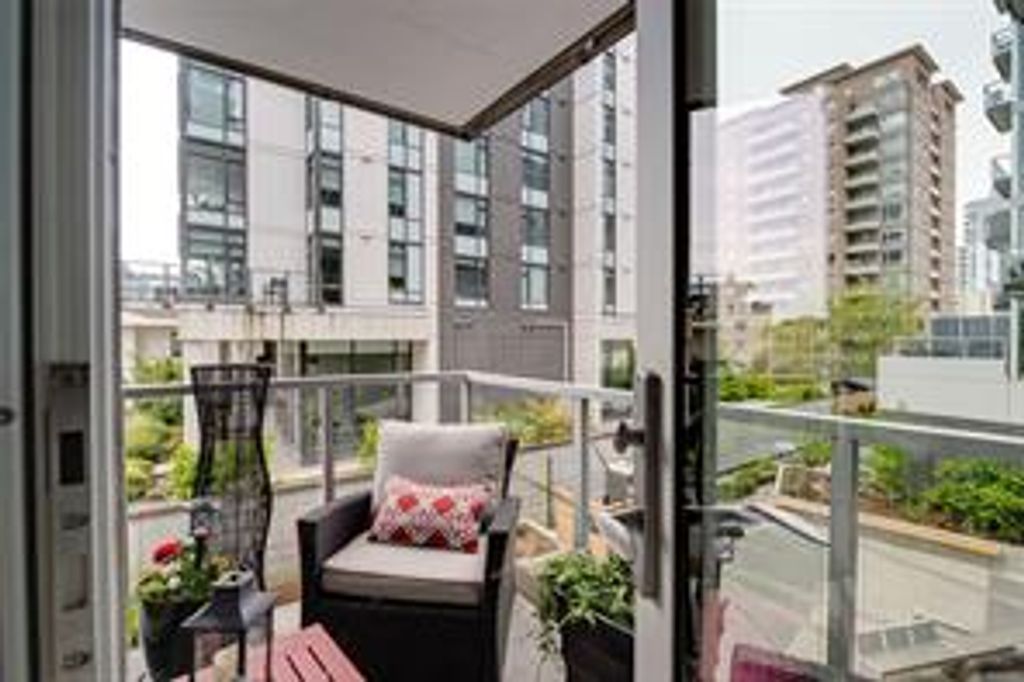 listing image 16042124128072