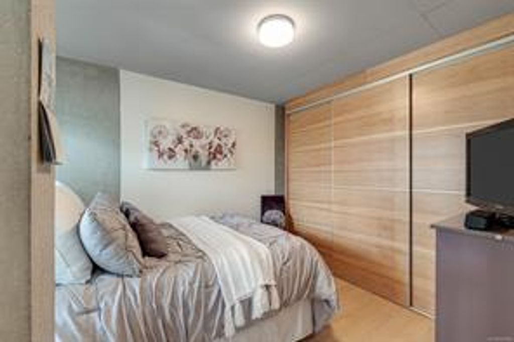 listing image 16043990560499