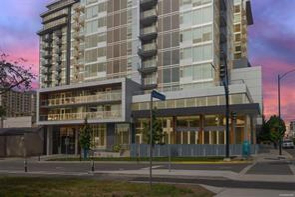 listing image 16044282684781