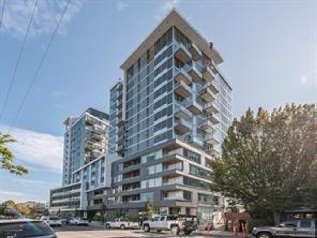 listing image 16043269849594