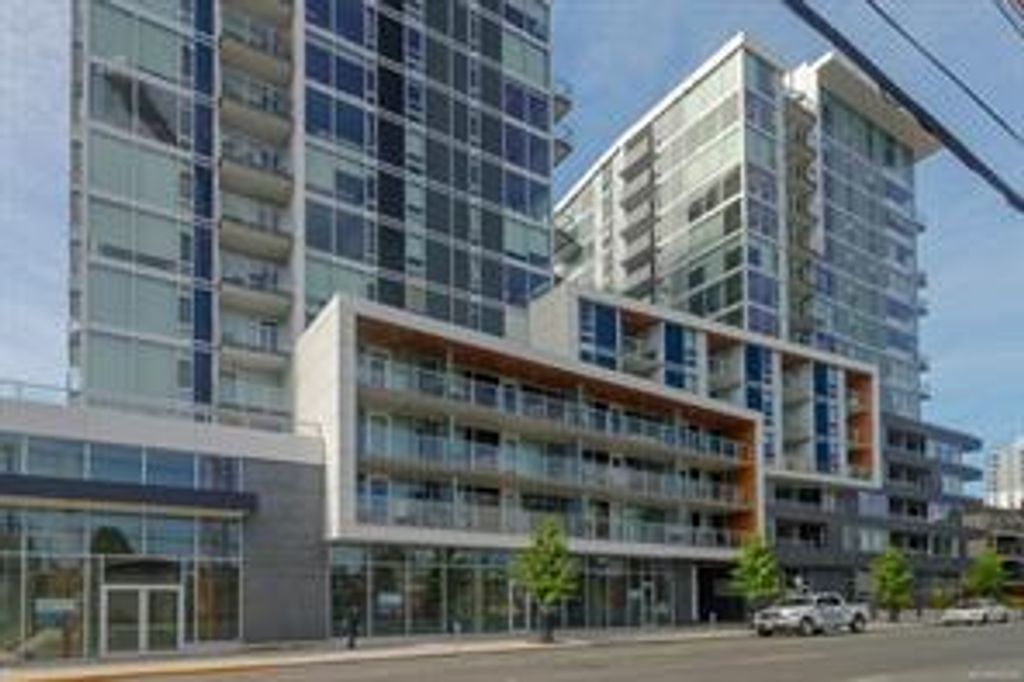 listing image 1604162761311