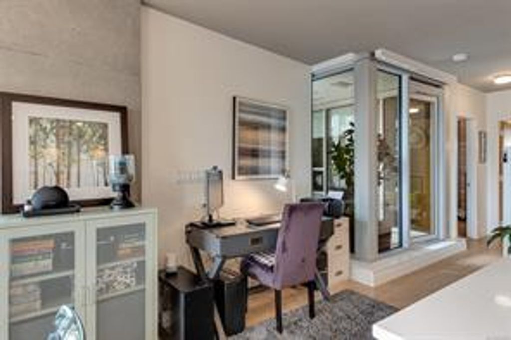 listing image 1604719257560