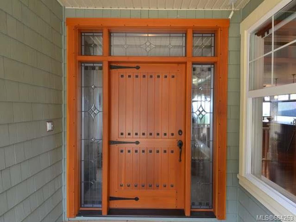 listing image 16044366694313322219