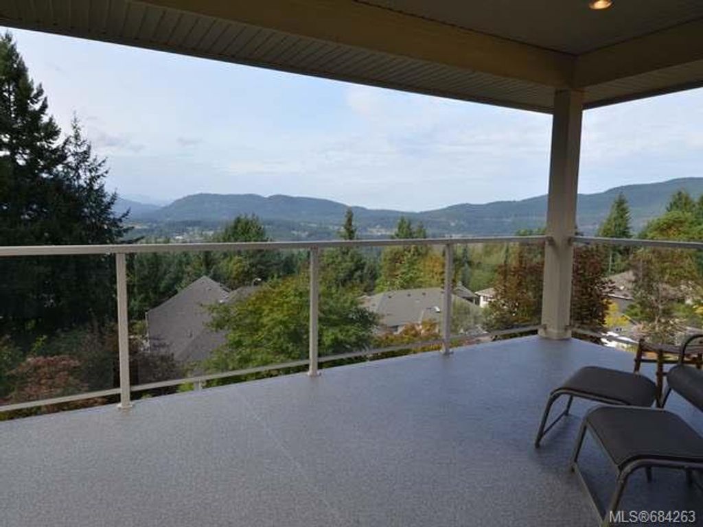 listing image 16049296786654433887