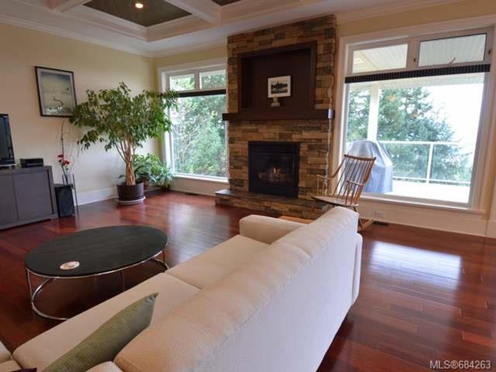 listing image 16040310744617290688