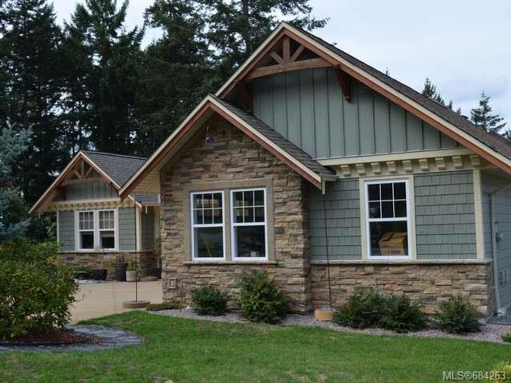 listing image 16043843561163562946