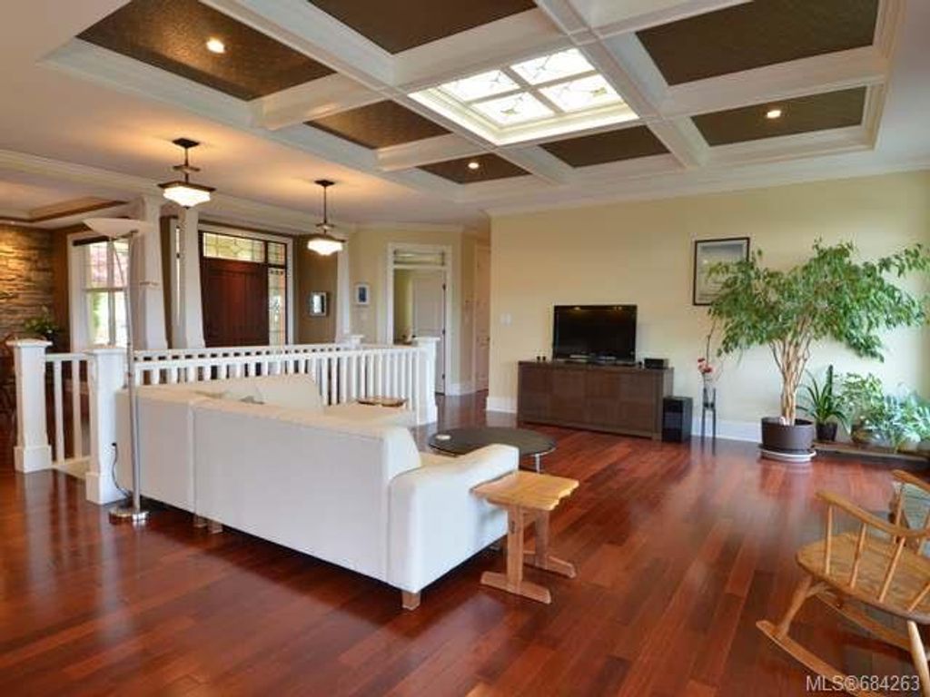 listing image 16043164178503226576