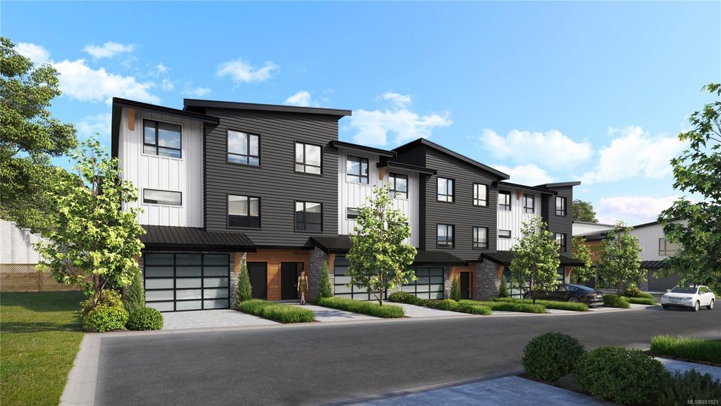 listing image 16049214865419970552