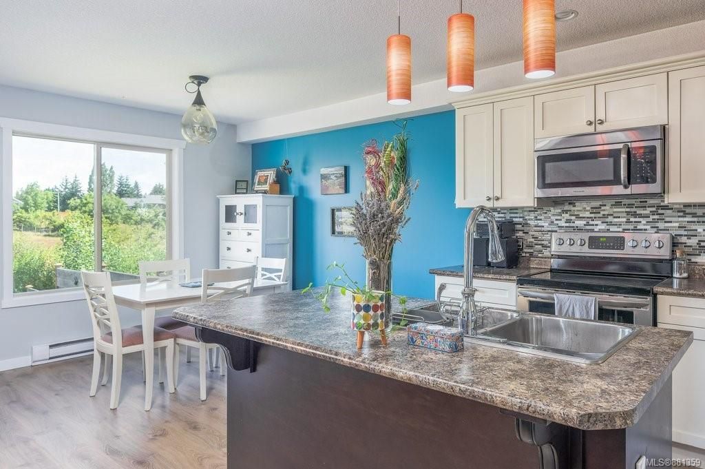 listing image 16040431600713054542