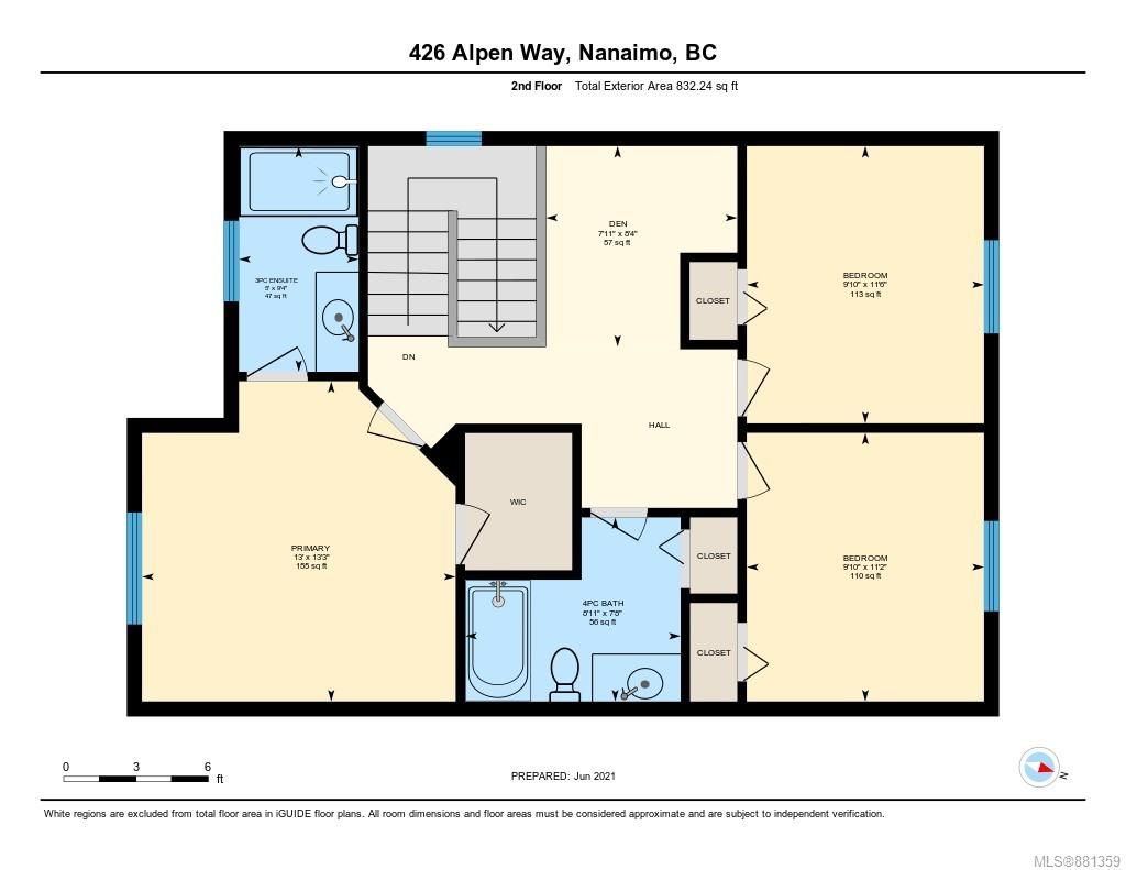 listing image 16044492434770664305