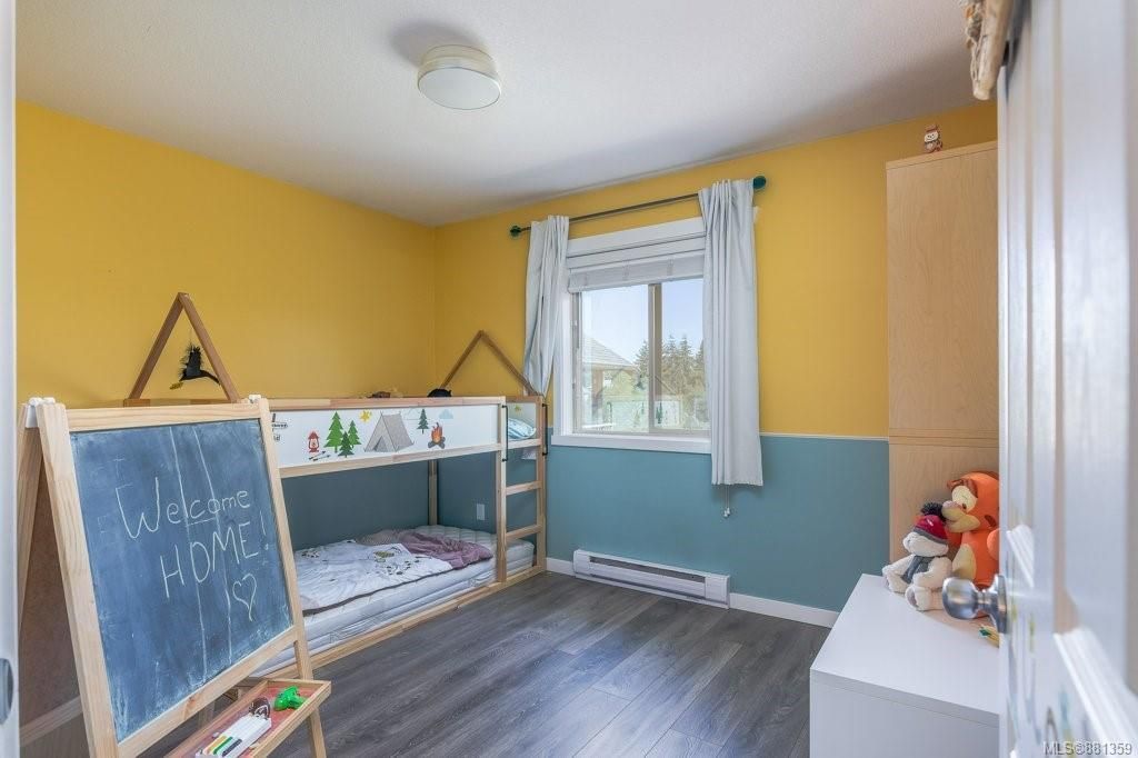 listing image 16044232067924829764